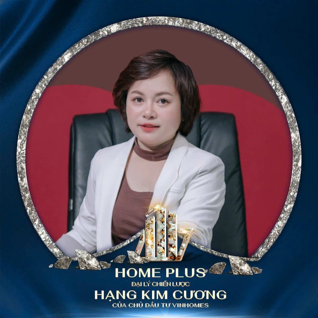 Kiều Thị Dung