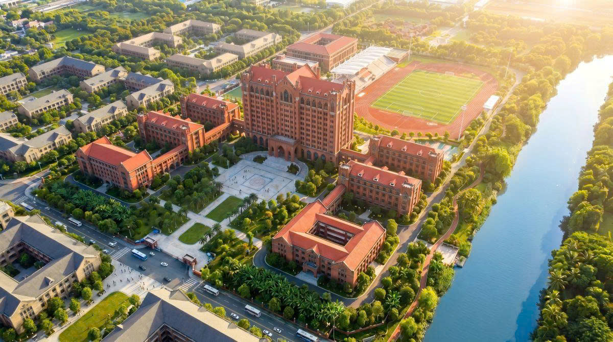 Nhà phố 60m2 giãn xây gần đại học tại Vinhomes Sài Gòn Park: Một địa chỉ, nhiều công năng sử dụng