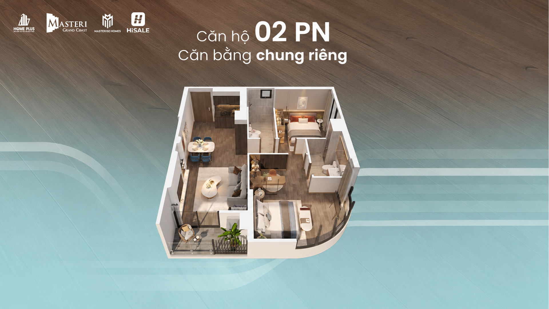 2PN