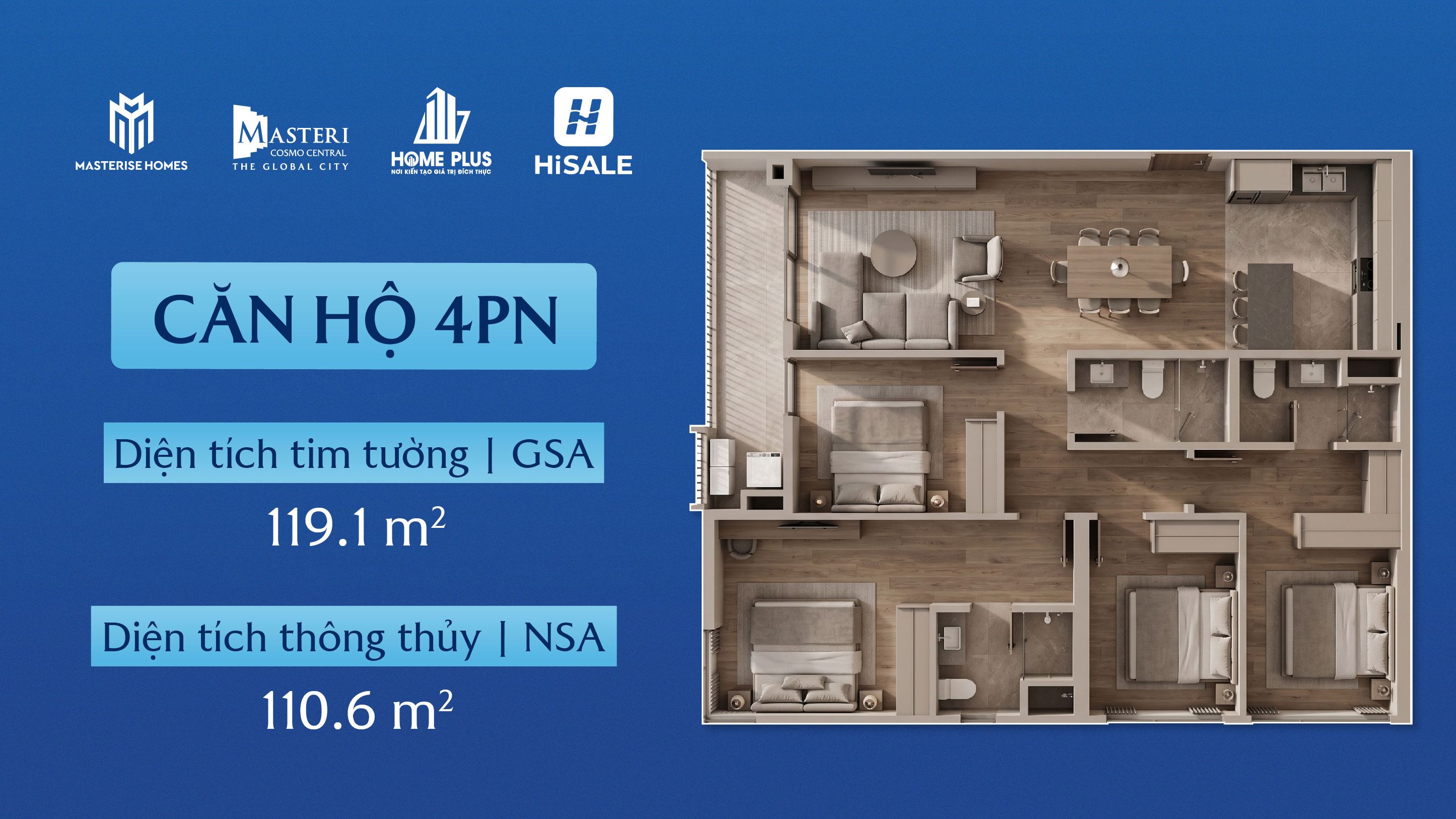4PN