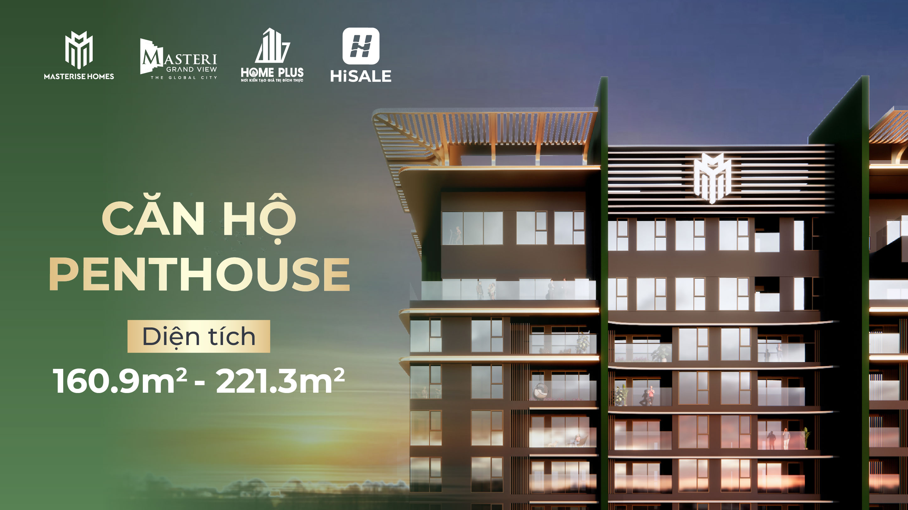 PENTHOUSE