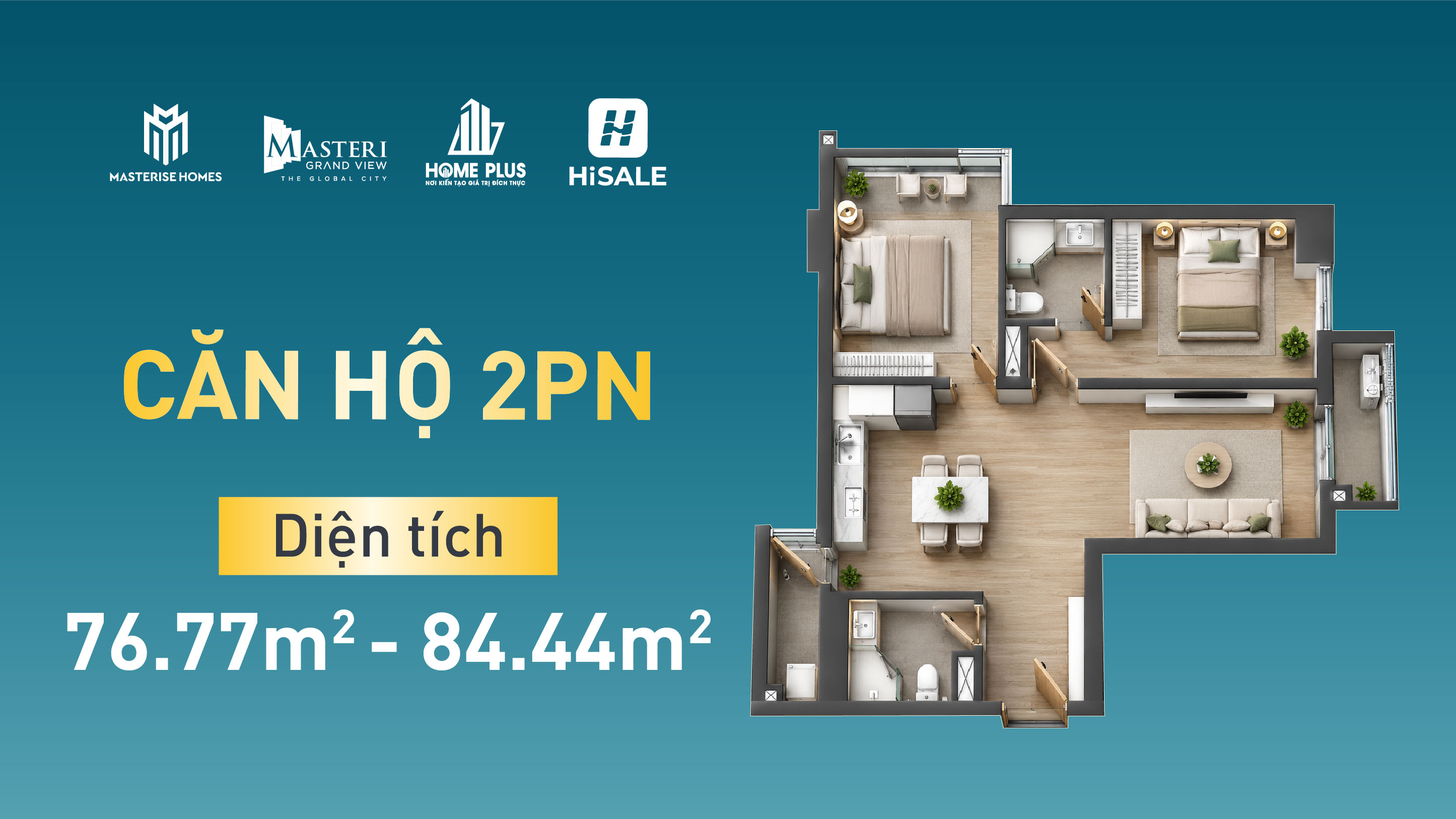 2PN