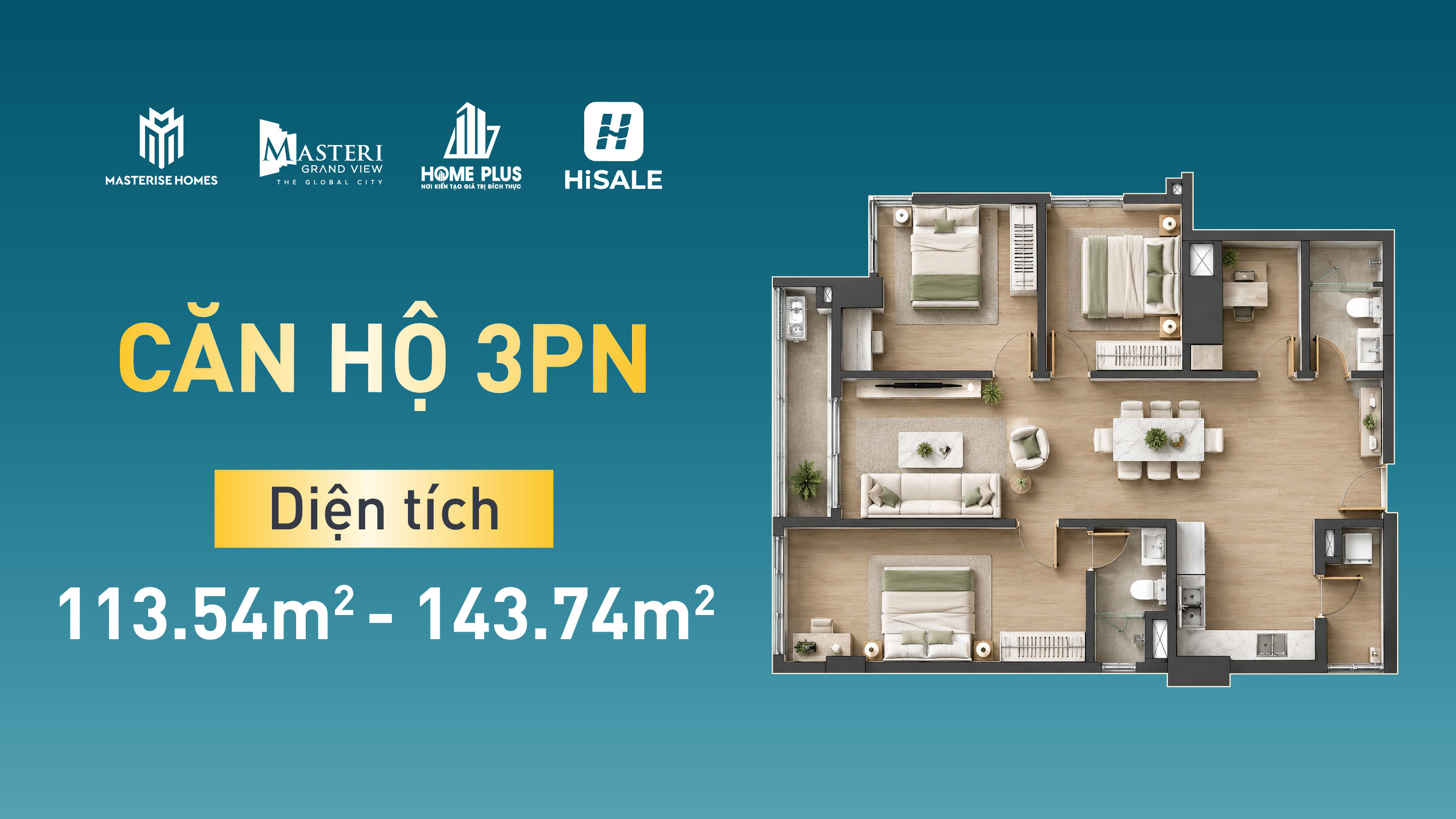 3PN