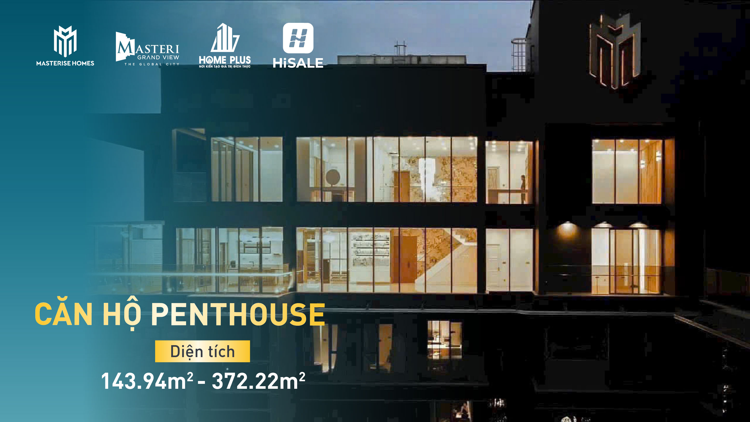 PENTHOUSE
