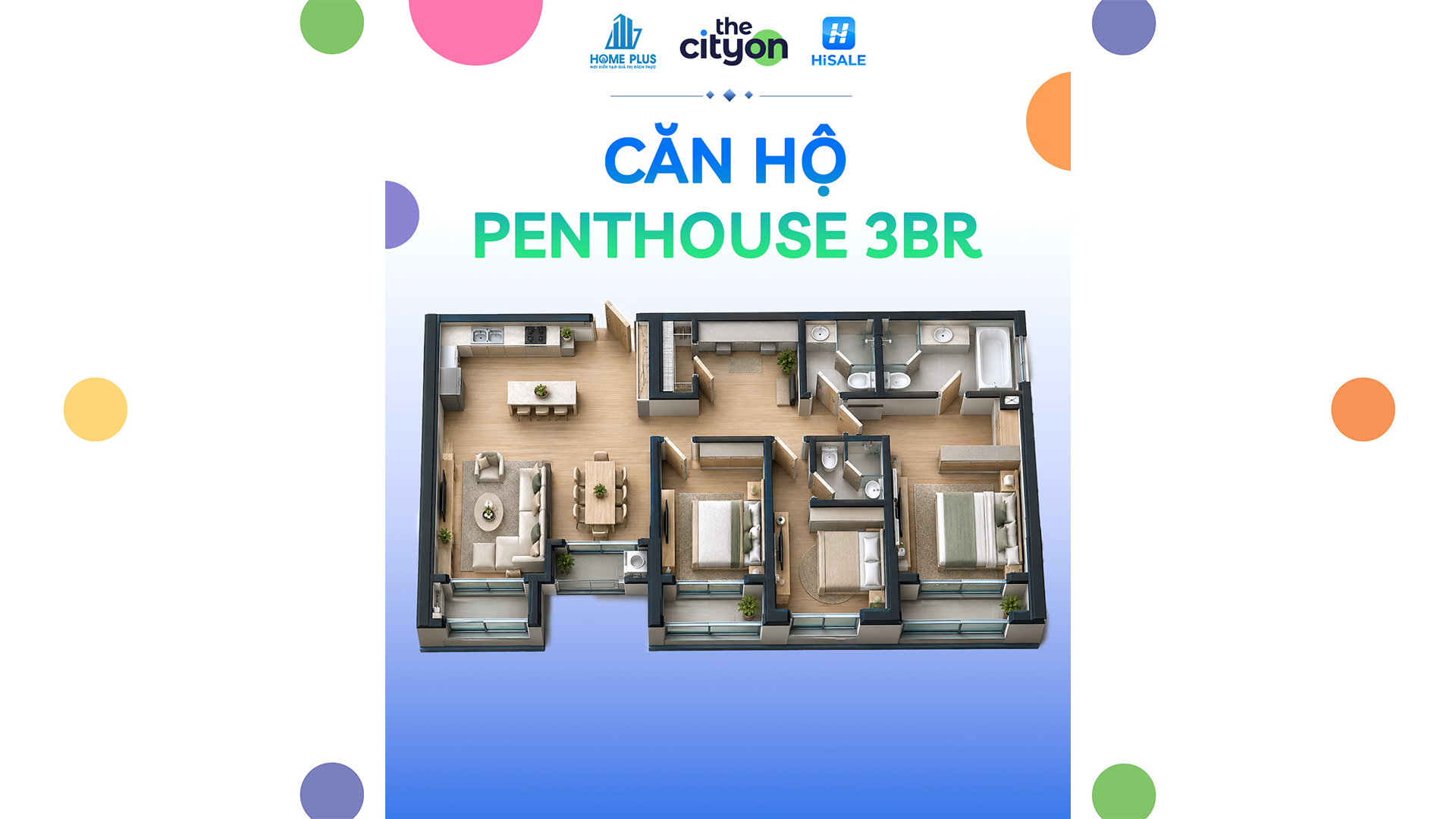 3PN