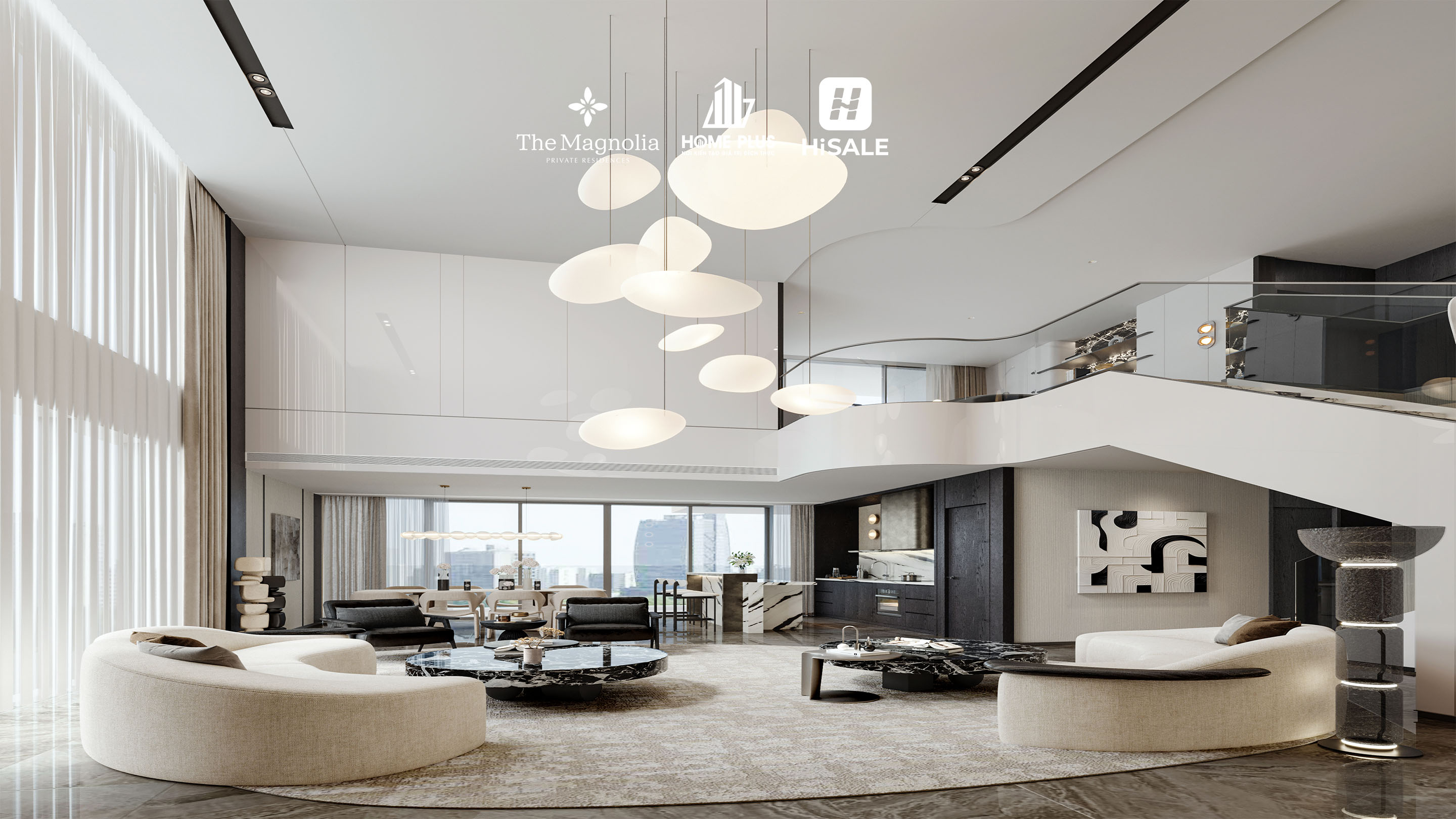 Penthouse - ảnh 9