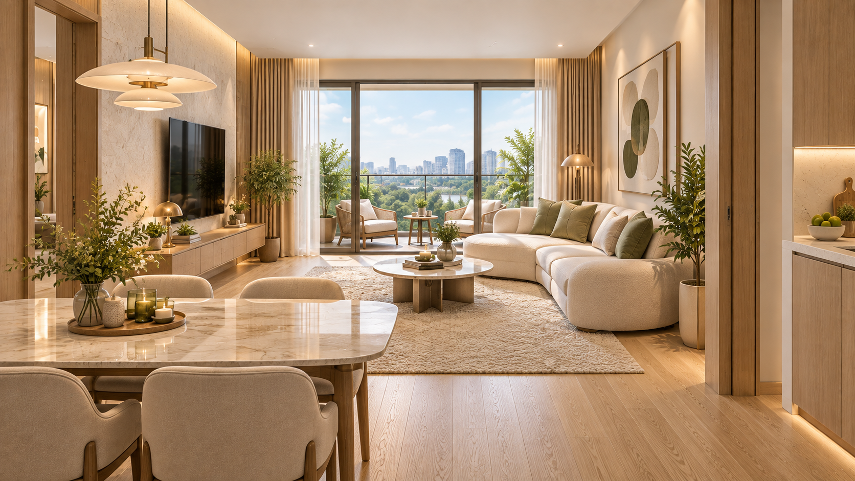 2BR+ - ảnh 3