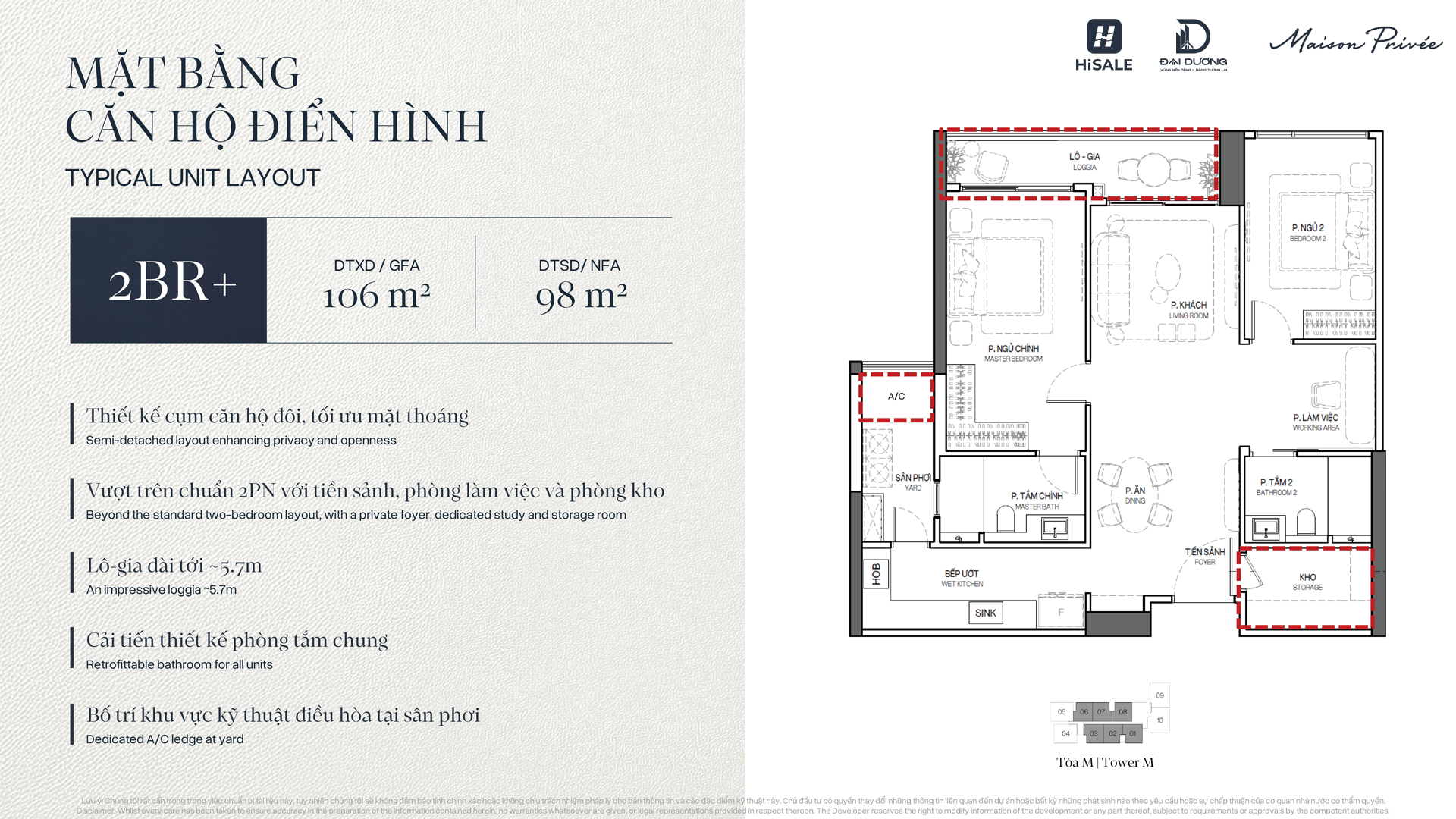 2BR+ - ảnh 4