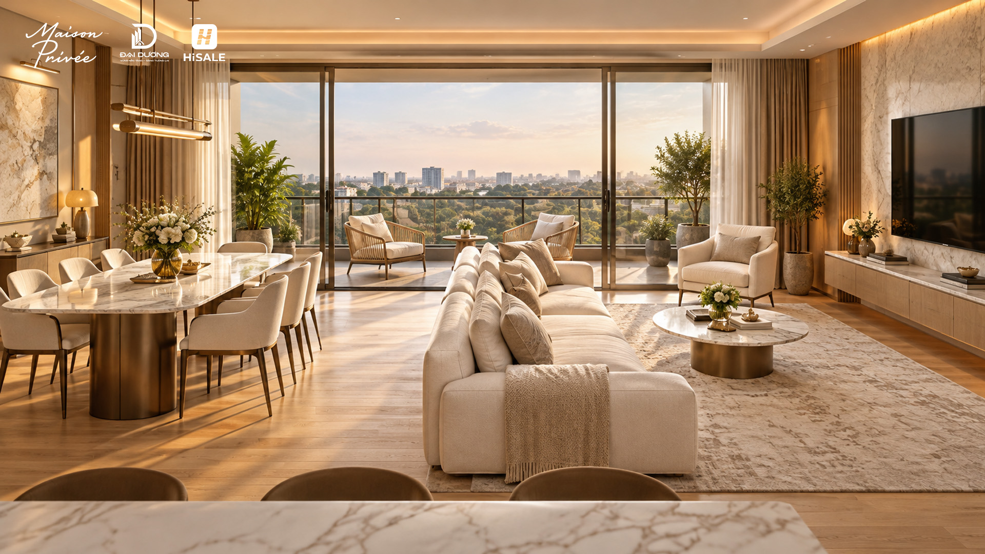 3BR+ - ảnh 3