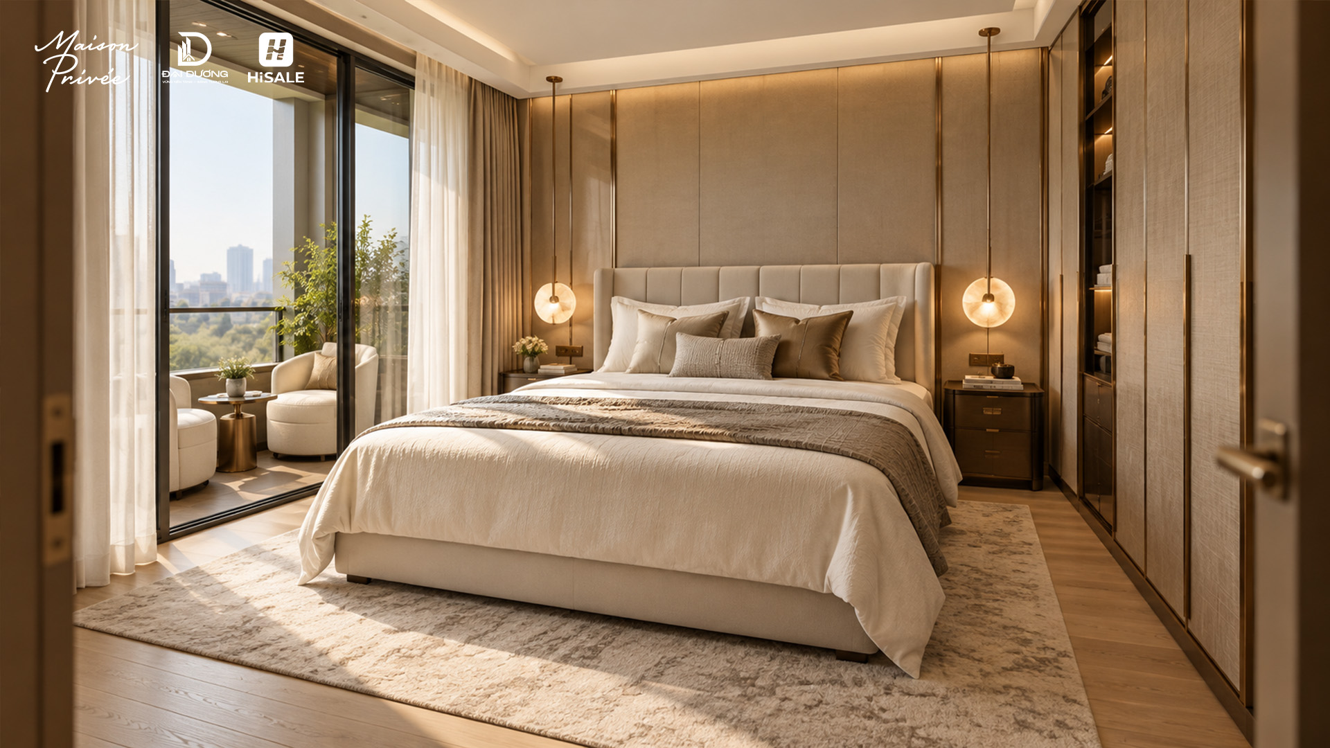 3BR+ - ảnh 2