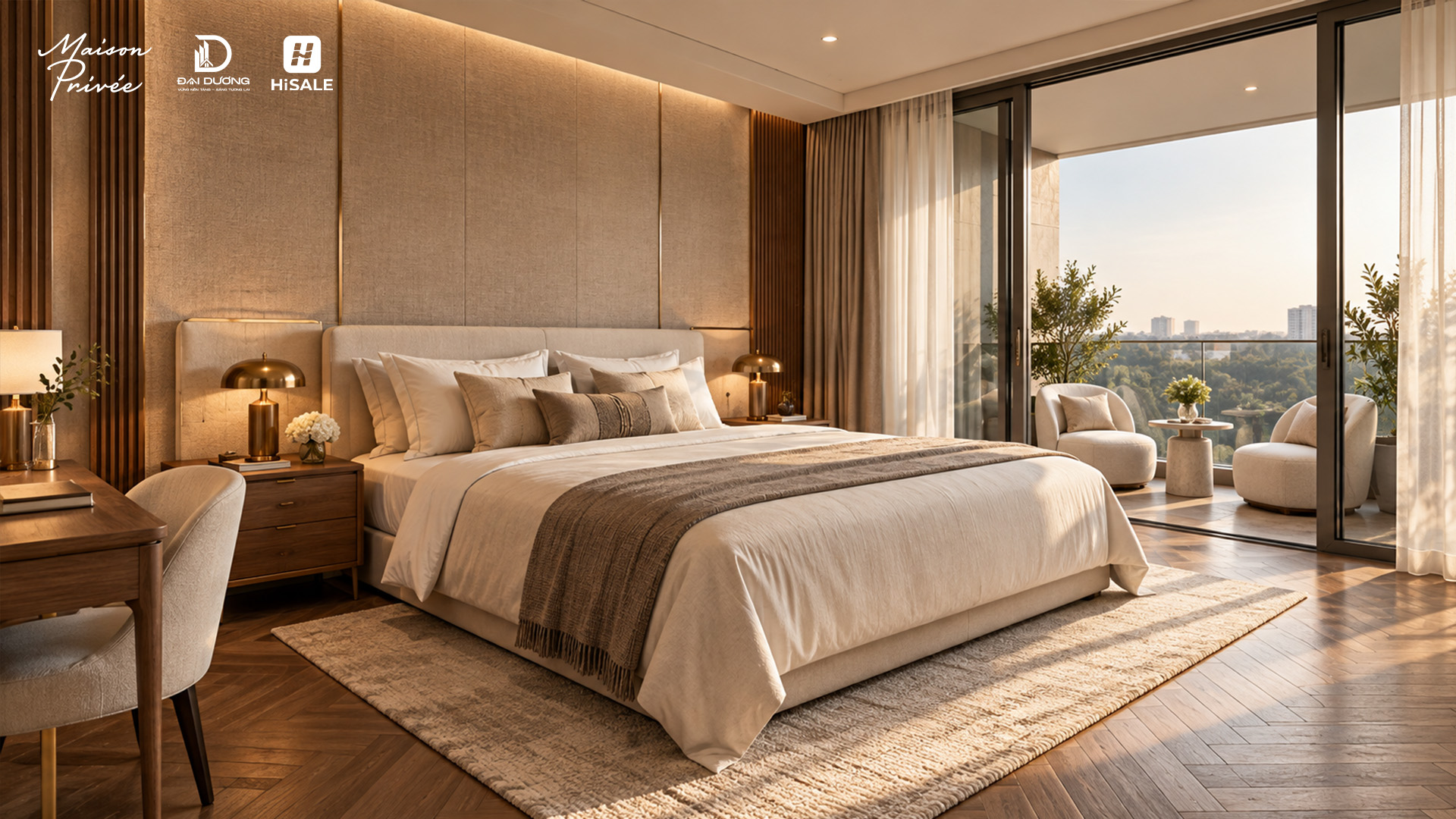 4BR+ PRIVATE LIFT - ảnh 5