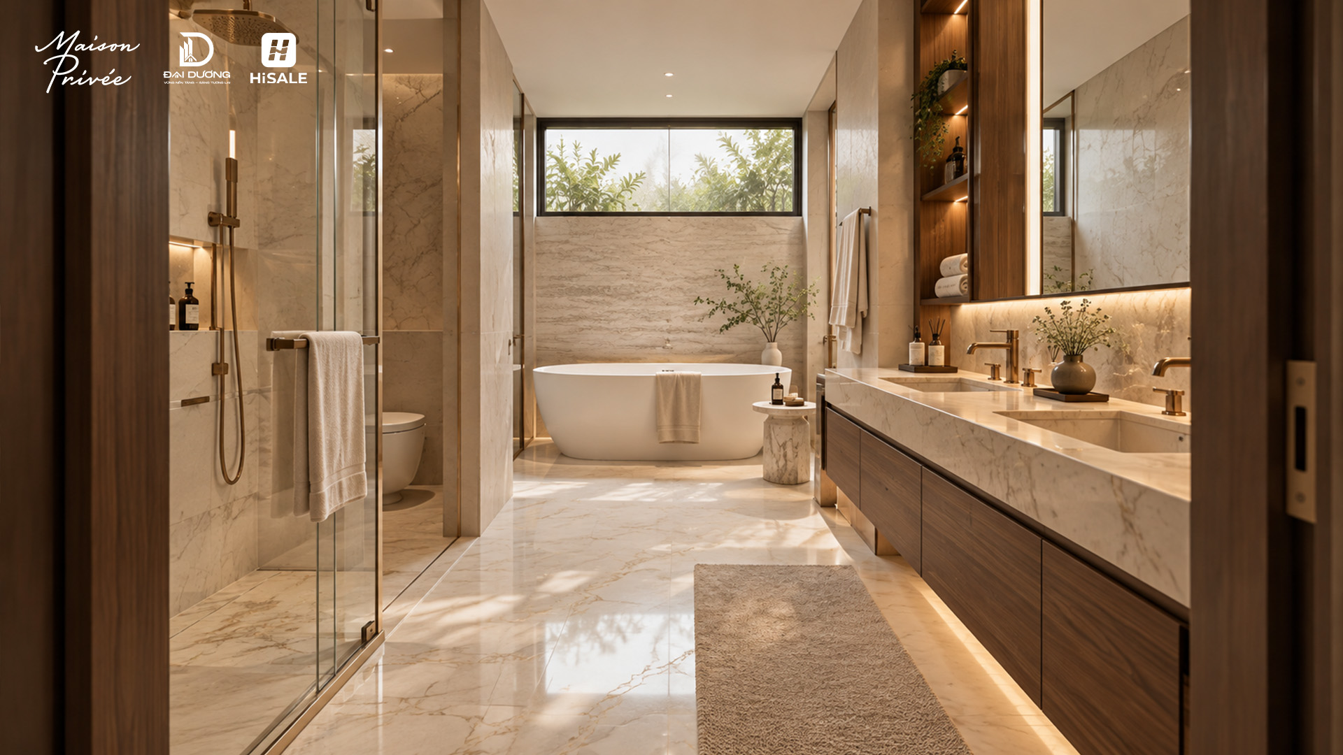 4BR+ PRIVATE LIFT - ảnh 4