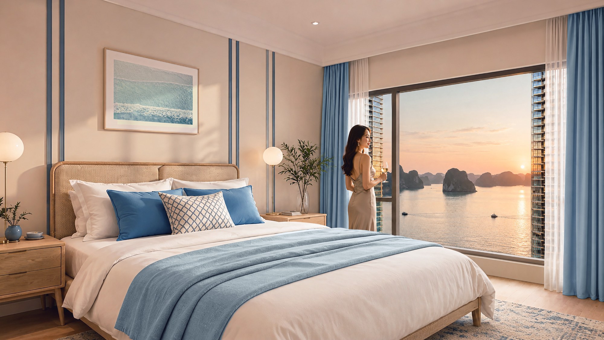 Penthouse - ảnh 3