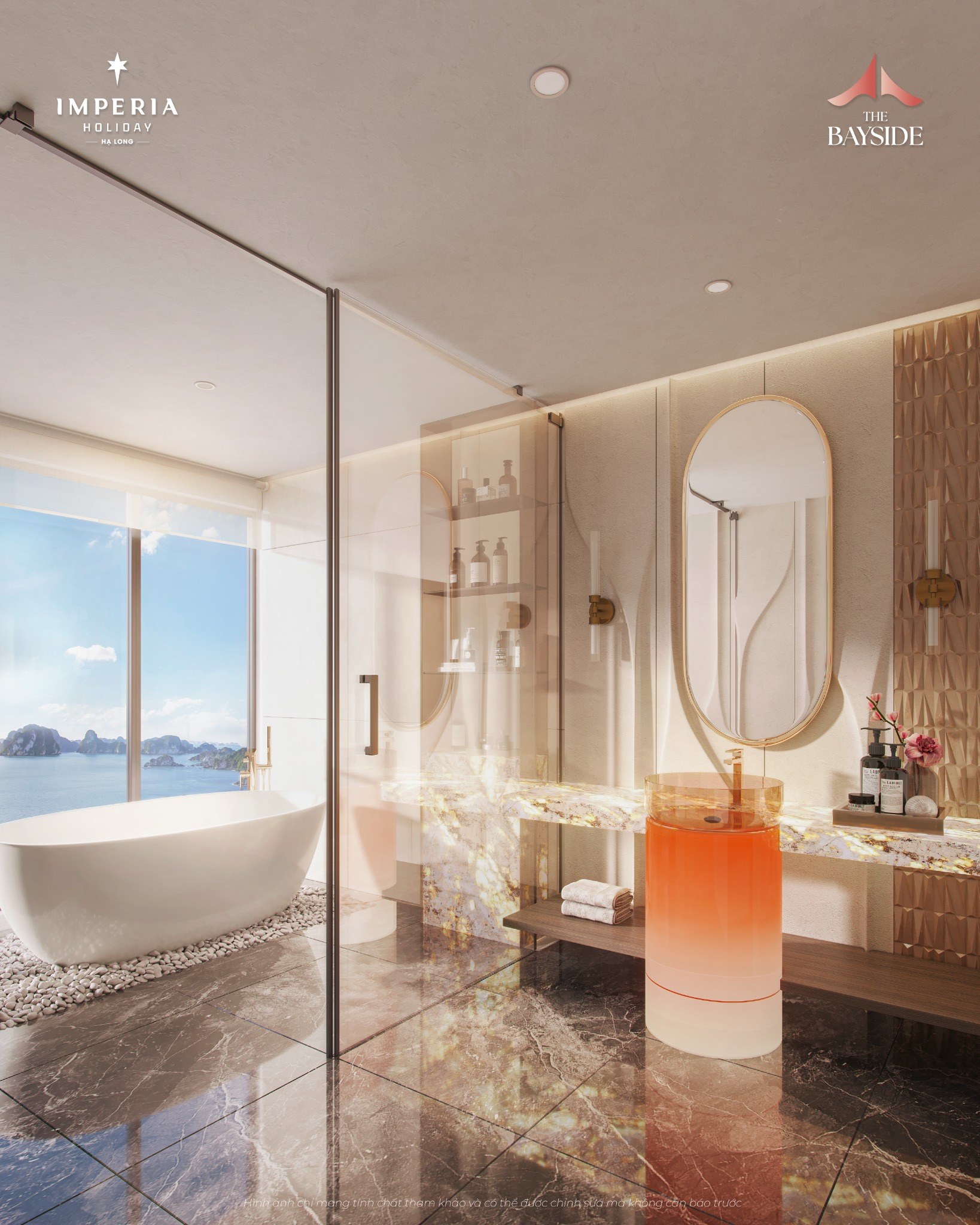 Shophouse/retail - ảnh 6