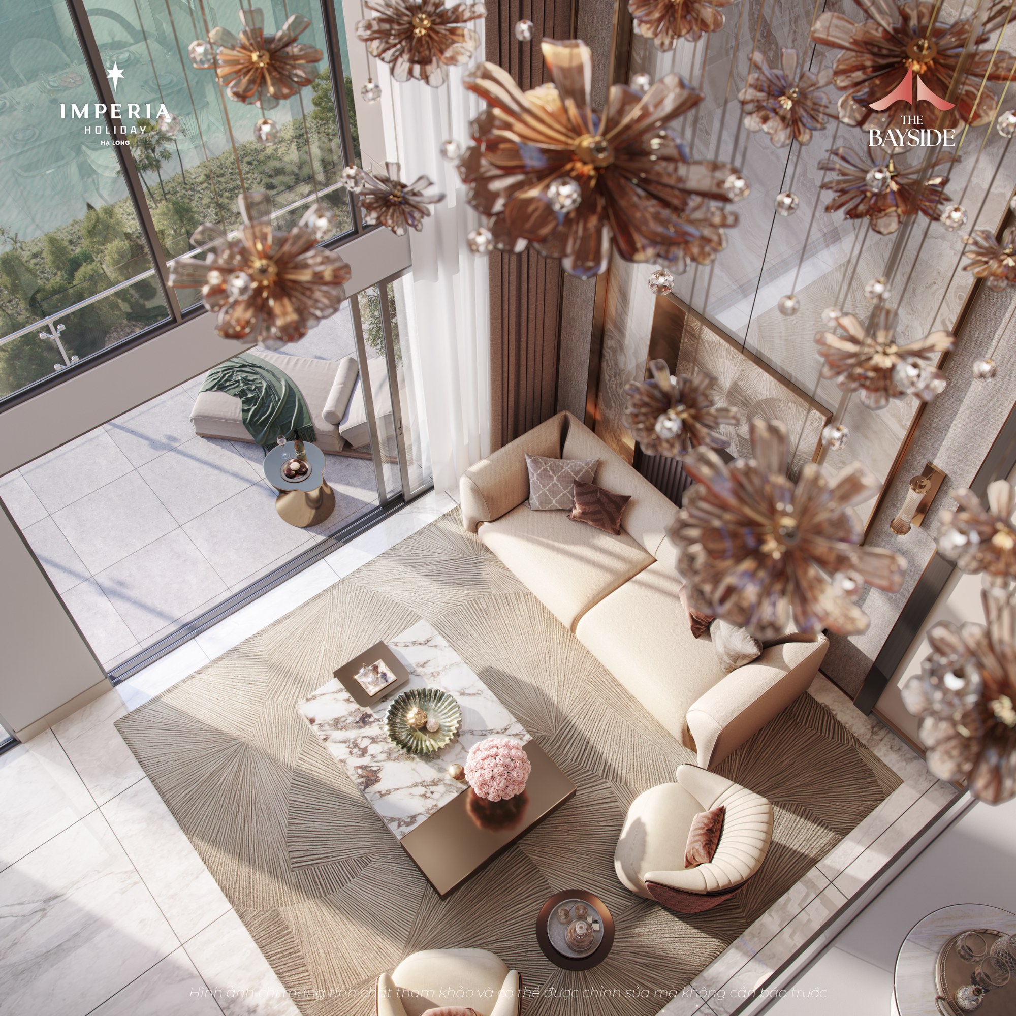 Shophouse/retail - ảnh 3