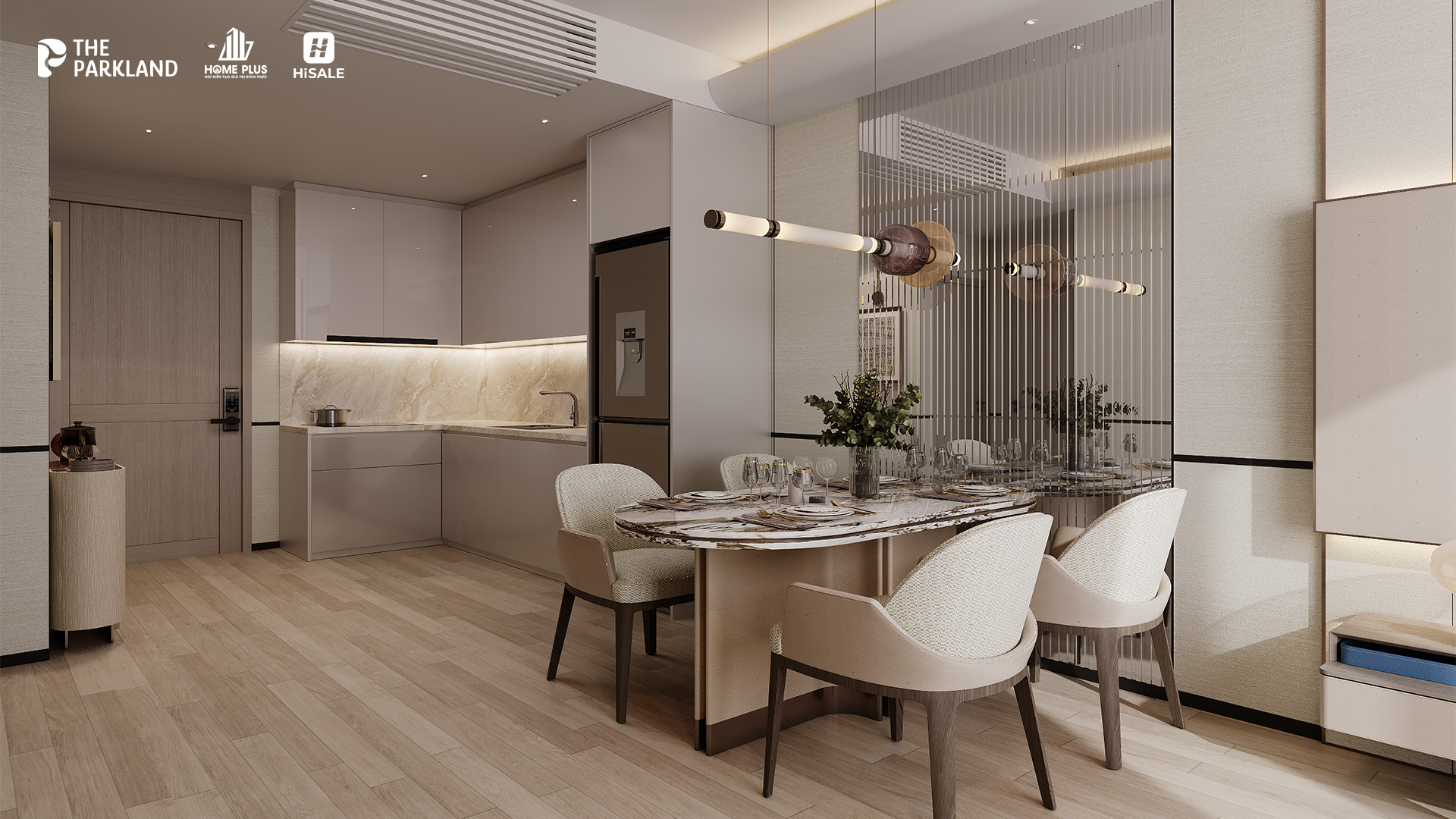 STUDIO - ảnh 2