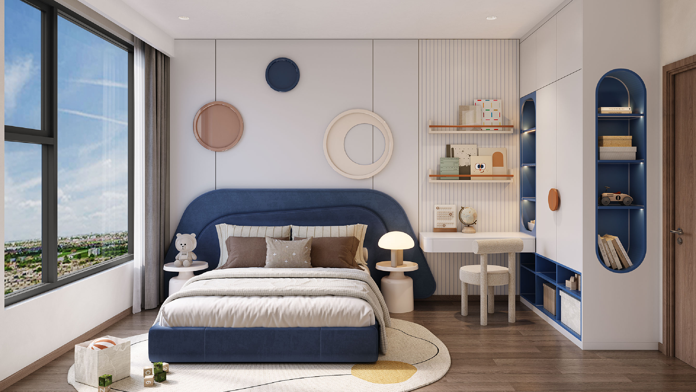 3PN - ảnh 3
