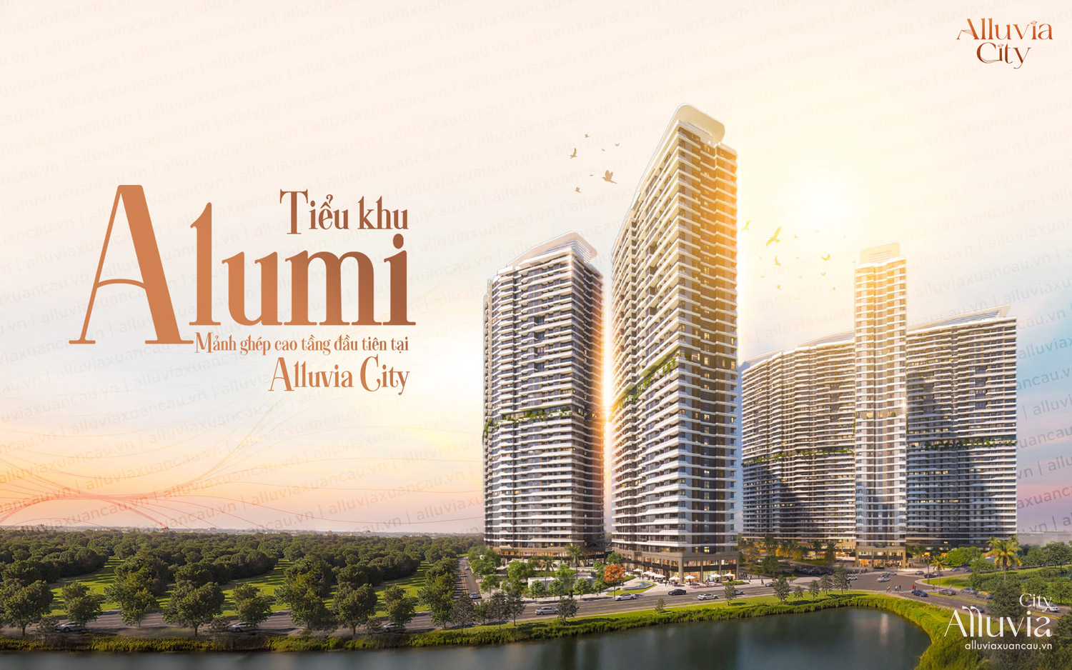 GIỚI THIỆU DỰ ÁN