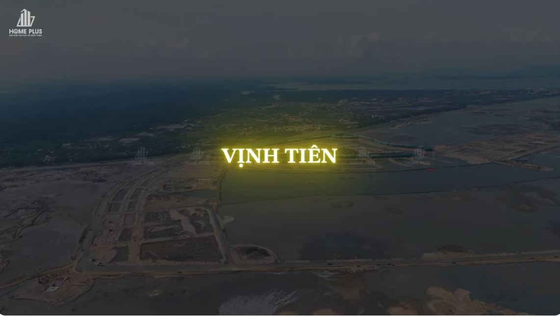 CẬP NHẬT TIẾN ĐỘ 25/06/2026 PHÂN KHU VỊNH NGỌC - VINHOMES GREEN PARADISE