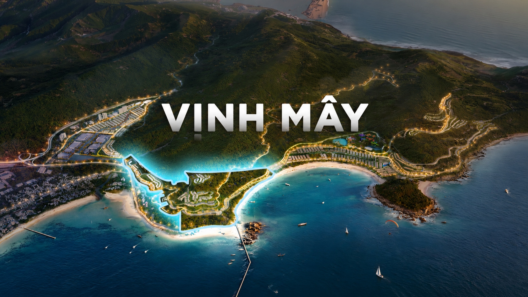 Ảnh VM6-24 4