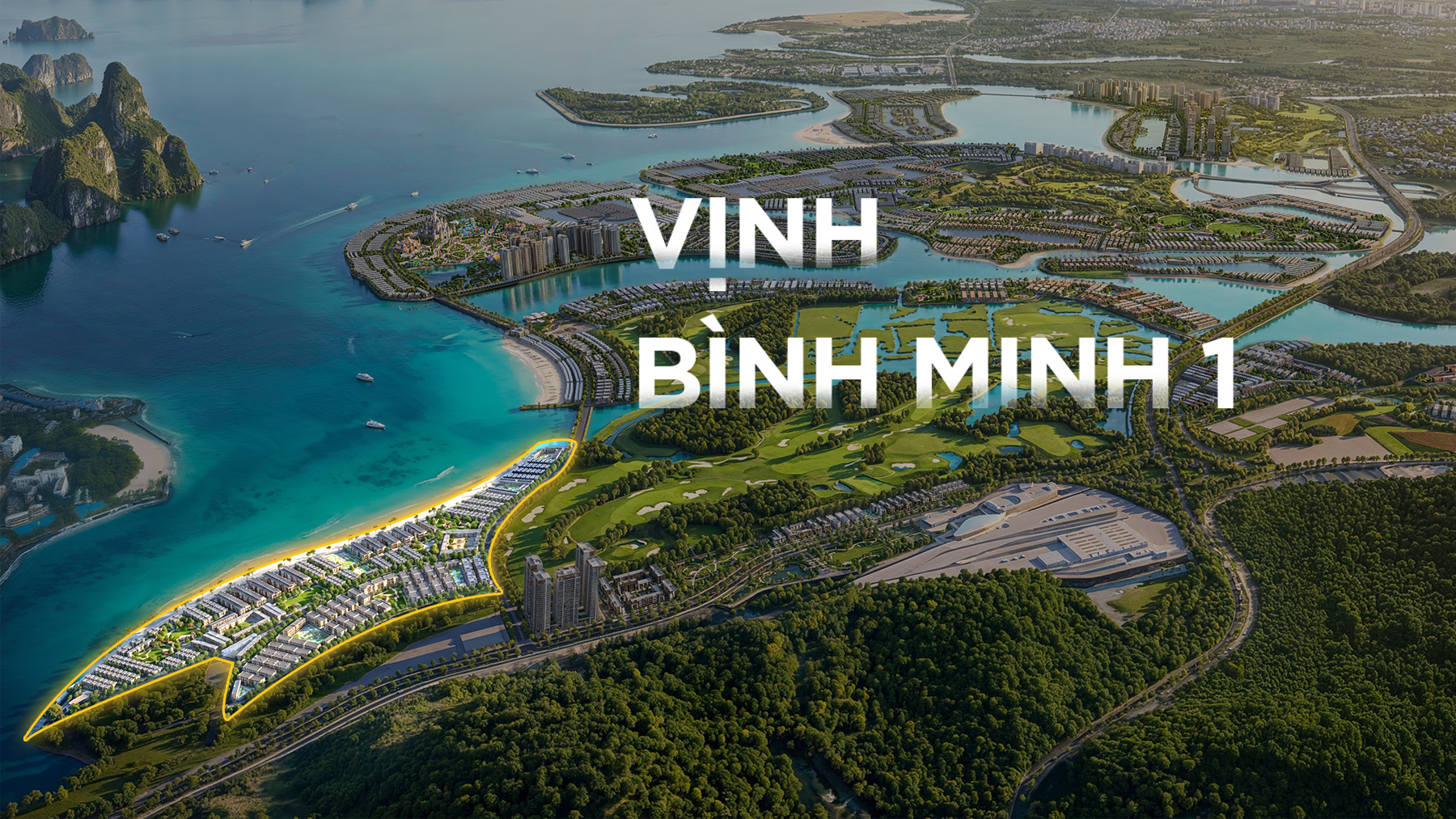 Ảnh BM40-03 4