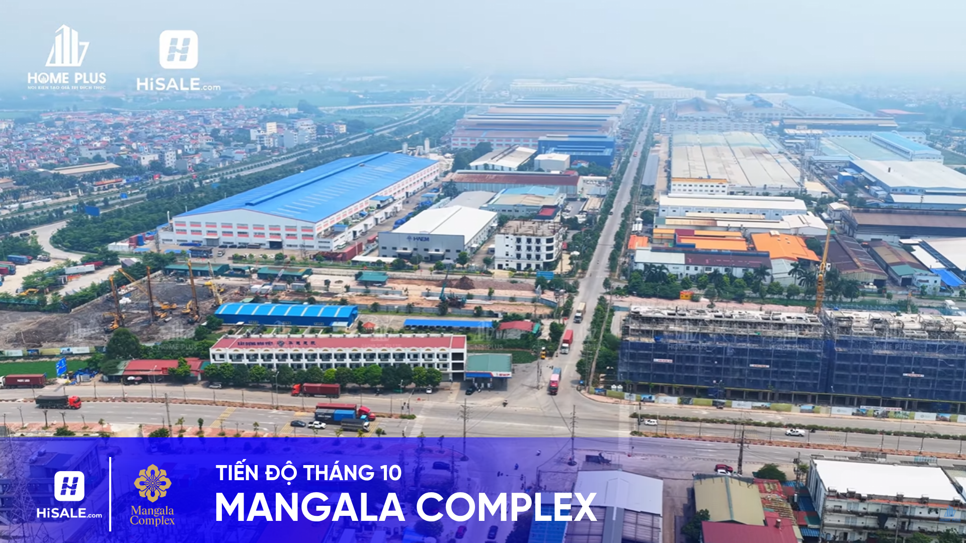 TIẾN ĐỘ T10/2026 DỰ ÁN MANGALA COMPLEX