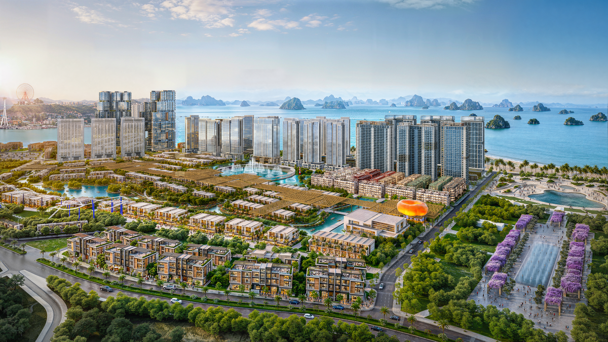 Công viên lễ hội - ảnh 2