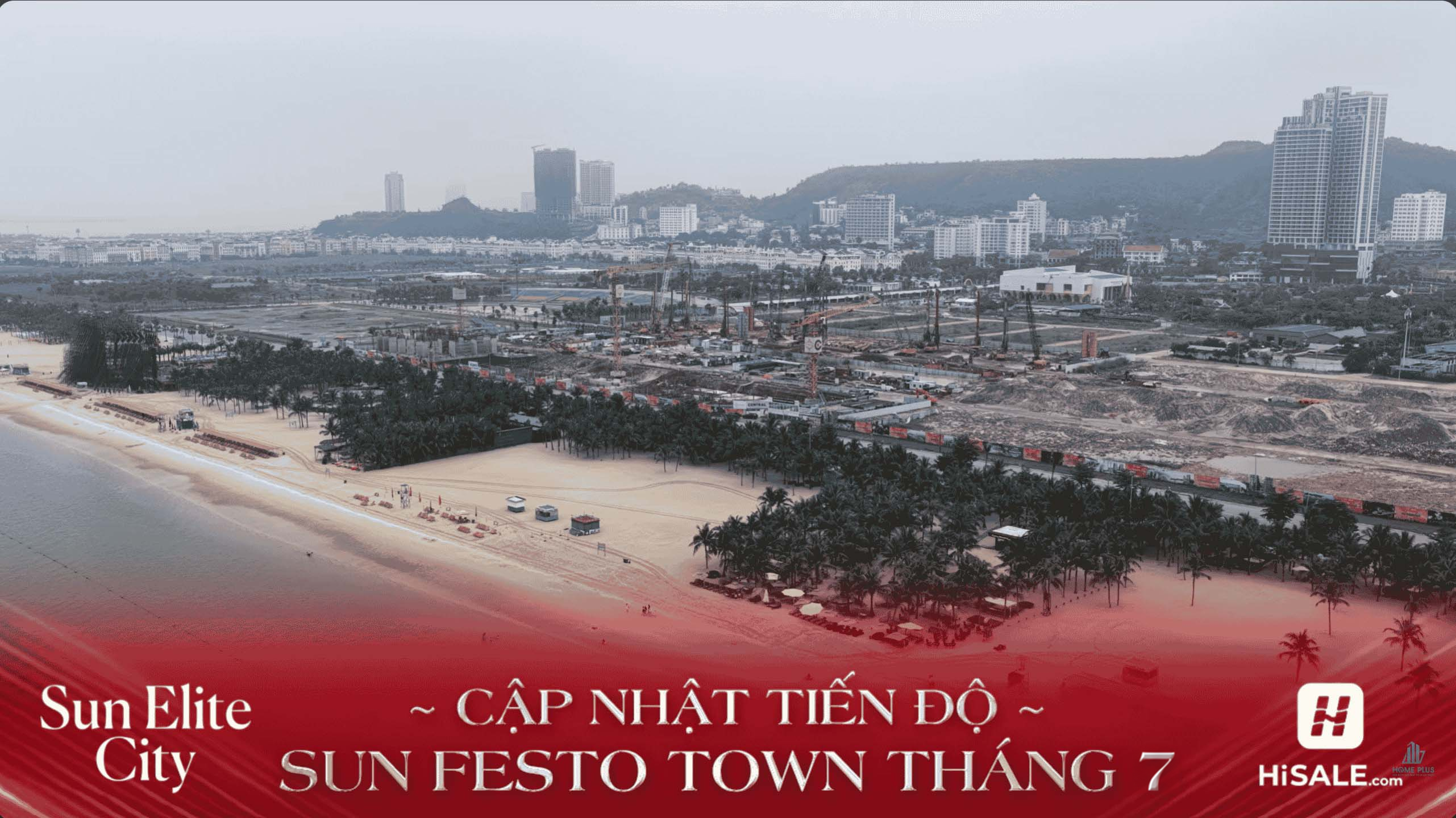 Tiến độ t7