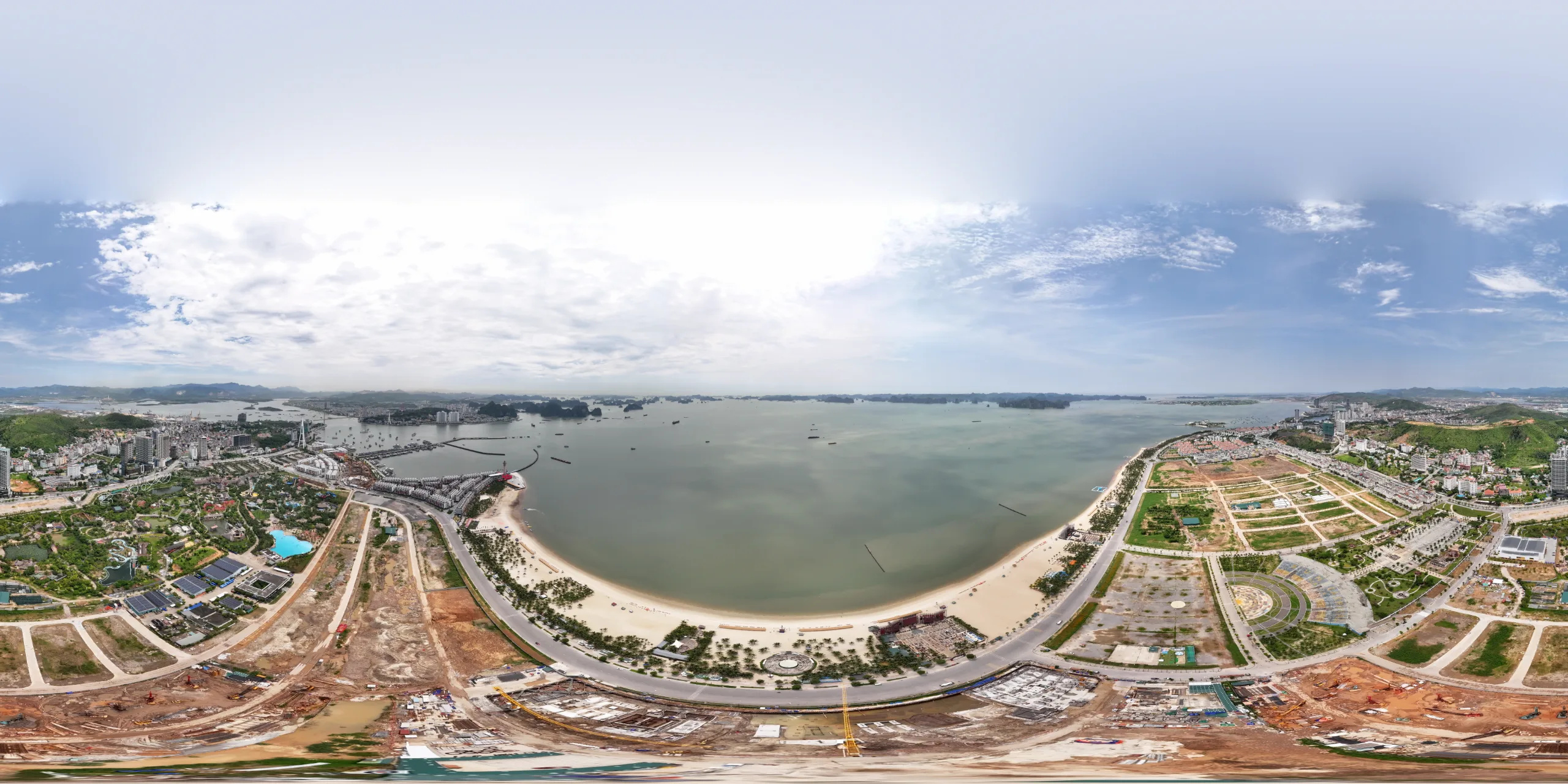 360 tháng 7