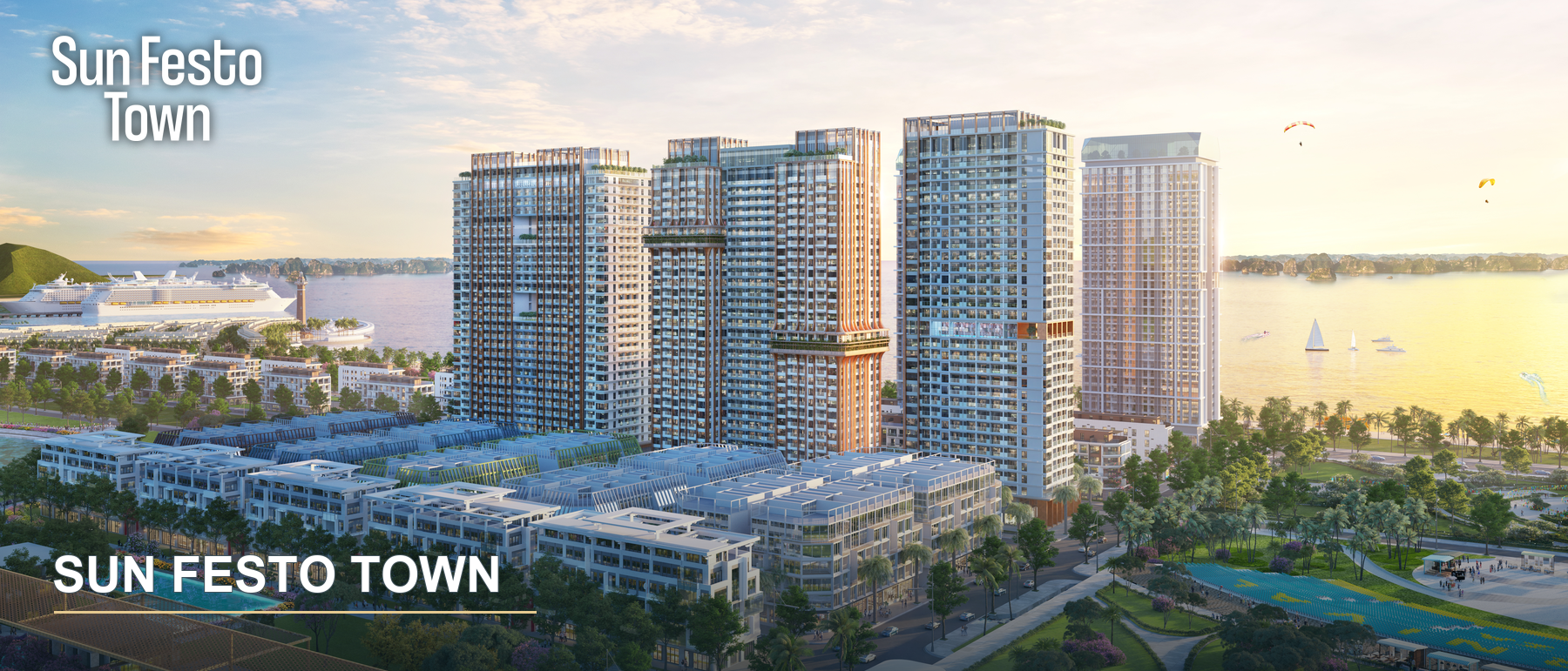HÌNH ẢNH DỰ ÁN