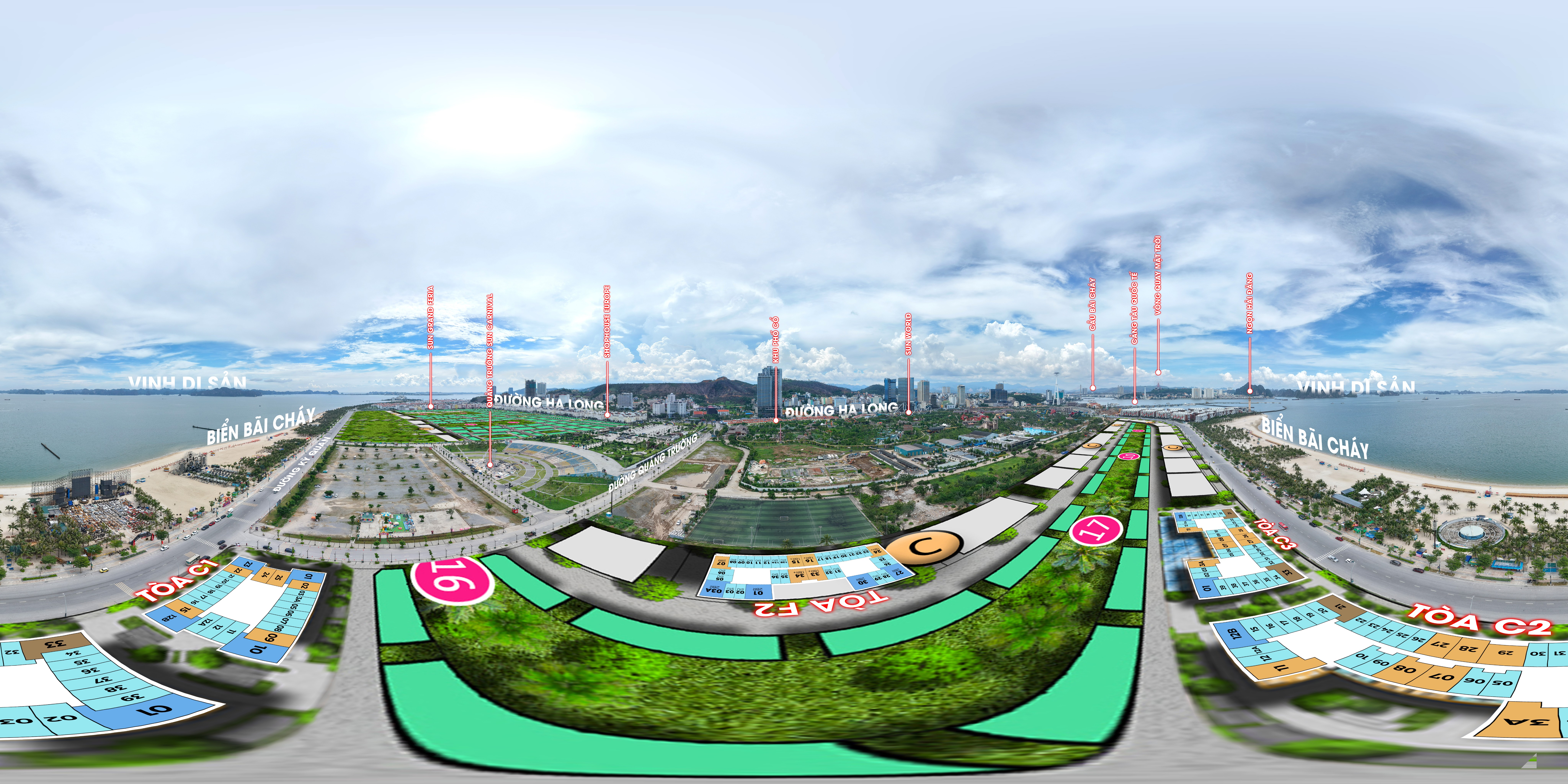 360 tháng 7