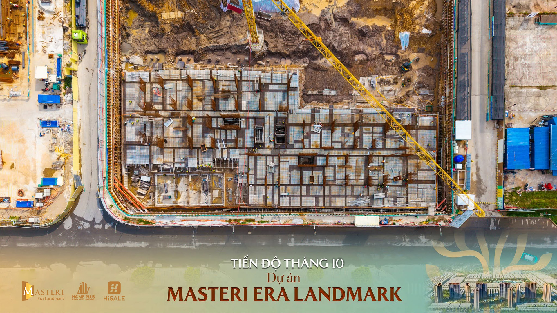 T10/2026