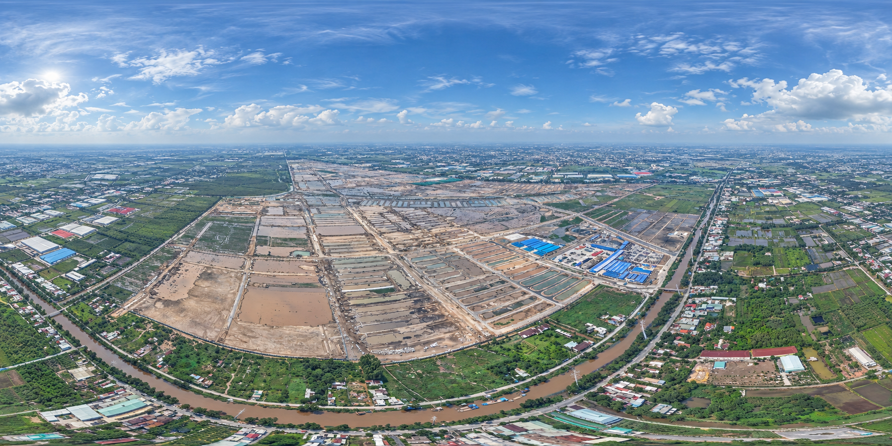 360 tháng 10